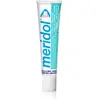 Meridol Gum Protection dentifrice qui stimule la régénération des genc...