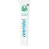 Meridol Gum Protection Fresh Breath dentifrice pour une haleine fraîch...