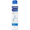 SANEX Dermo Extra-Control Déodorant Vaporisateur 200ml TU