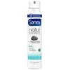 Sanex Natur Protect 0% Invisible Deodorant Vapo 200 Ml Unisex