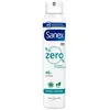 SANEX Déodorant Zero% Extra Control Spray 200 ml