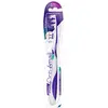 Elmex Professional Brosse à Dents Opti-Email Extra Souple