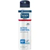 Sanex Men Active Control Déodorant en aérosol 200 ml