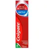 Colgate Maxi White Optic Dentifrice Blancheur 75Ml