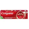 COLGATE Dentifrice blancheur Colgate Max White One 75ml