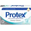 Protex Deep Clean savon solide 90 g