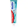 Colgate Max White White Crystals dentifrice blanchissant au fluor Crys...