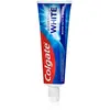 Colgate Advanced White dentifrice blanchissant anti-taches 75 ml