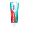 Colgate Colgate Max White White Crystals Dentifrice Blanchissant 75 Ml