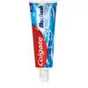 Colgate Max Fresh Cooling Crystals dentifrice 125 ml