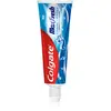 Colgate Max Fresh Cooling Crystals dentifrice blanchissant 75 ml