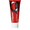 Colgate Max White Charcoal dentifrice blanchissant 20 ml