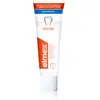 Elmex Caries Protection Gentle White dentifrice blanchissant au fluorure 75 ml