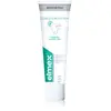 Elmex X P epsat Complete Protection dentifrice fortifiant 75 ml