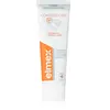 Elmex Caries Protection Complete Care dentifrice rafraîchissant pour une protection complète des dents 75 ml