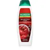 Palmolive Brilliant Color Shampoo 350 ml