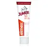 Elmex Junior Caries Protection dentifrice pour enfants 6-12 Years 75 m...