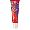 Colgate Max White Purple Reveal dentifrice rafraîchissant 75 ml