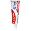 Colgate Advanced White Volcanic Ash and Baking Soda dentifrice naturel...