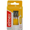 Elmex Brossettes Interdentaires Taille 4 - 1,3Mm - Pack De 8 Brossettes