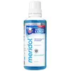 Meridol Méridol Bain de Bouche Parodont Expert 400ml