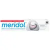 Meridol Protection Gencives & Blancheur Dentifrice | 75 ml