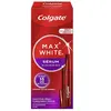 COLGATE MAx white ultimate - Sérum Blancheur Nuit 2,5ml