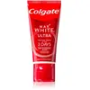 Colgate Max White Ultra Multi Protect dentifrice blanchissant 50 ml