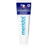 Meridol Parodont Expert dentifrice anti-saignement des gencives et par...