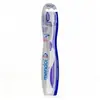 Merkloos / Sans marque Gaba Meridol Parodont Expert Brosse À Dents Extra Souple