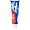 Colgate Advanced White dentifrice blanchissant anti-taches 125 ml