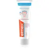 Elmex Caries Plus Intensive Cleaning dentifrice blanchissant soin comp...