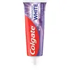 Colgate Advanced White Purple White dentifrice blanchissant 75 ml