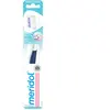 Meridol Brosse à dents Confort Gencives