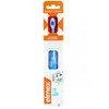 Elmex Brosse à Dents Enfant 3-6 ans