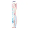 MERIDOL Brosse à dents chirurgicale ultra souple