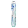 Meridol® Protection Gencives souple