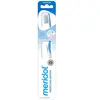 Meridol® Protection Gencives medium