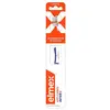 ELMEX Brosse à dents interx sensitive souple
