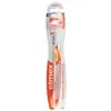 ELMEX Brosse à dents interx sensitive medium unité