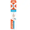Elmex Brosse à dents Intensive Cleaning