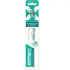 ELMEX Sensitive brosse à dents extra souple unité