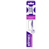Elmex Opti-émail Brosse à Dents Extra Souple