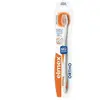 Elmex Brosse à Dents Professional Precision Ortho