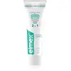Elmex Sensitive Clinical Expert dentifrice pour dents sensibles 75 ml