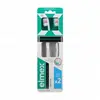Elmex Sensitive Professional Precision