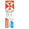 Elmex Professional Precision Interdentaire
