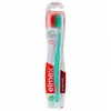 Elmex Brosse à dents ultra-soft anti-caries
