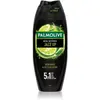 Palmolive Men Jazz Up gel de douche pour homme 500 ml