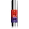 Colgate Max White Serum sérum éclaircissant pour les dents 40 ml